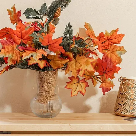 Apartamento H11 Honey-moon - Centro *