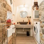 H11 Honey-moon - Centro Apartment *