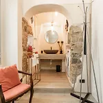 H11 Honey-moon - Centro * Sanremo