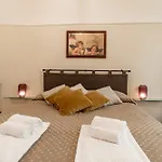 Apartment H11 Honey-moon - Centro *