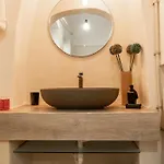 H11 Honey-moon - Centro Apartment Sanremo