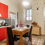 H11 Honey-moon - Centro Apartment *